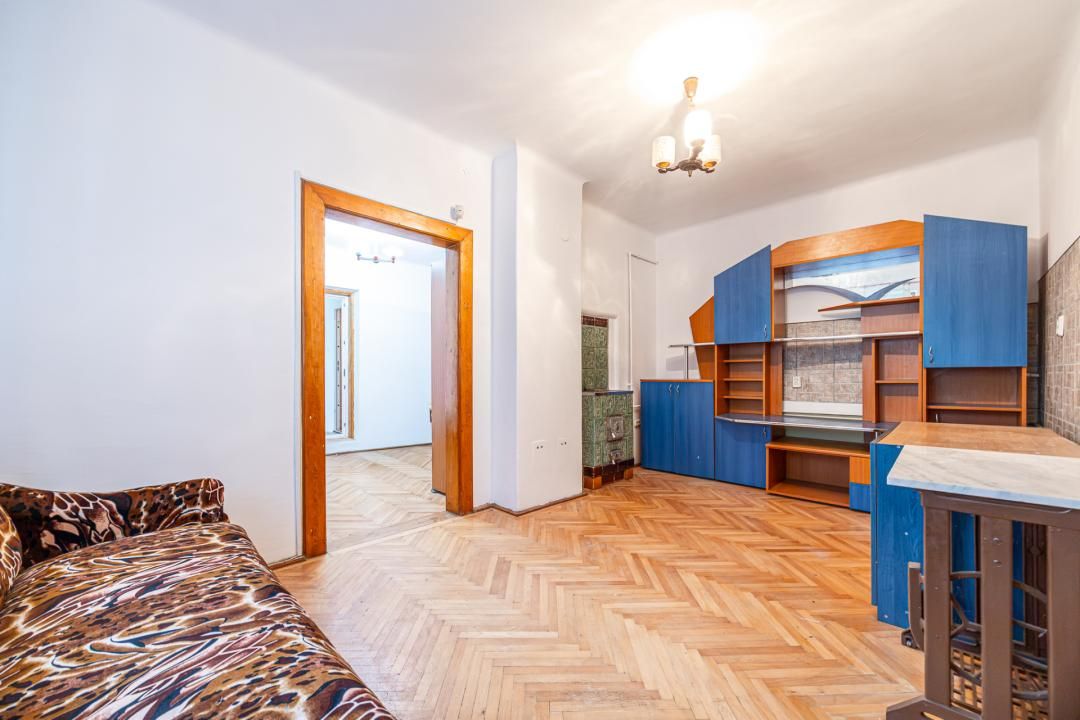 Casă cu 5 camere de vânzare în Noua, Brașov – fotografia 13 din 27