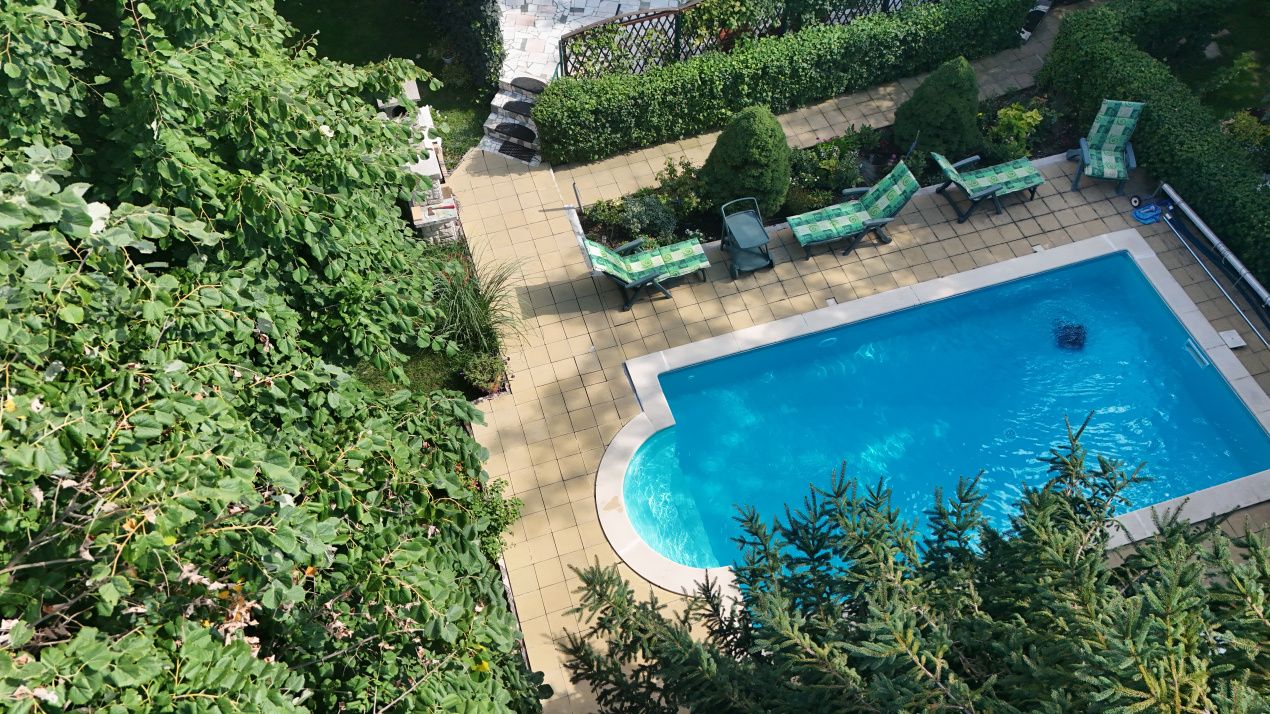 Casă cu 6 camere de vânzare în Est, Bragadiru – fotografia 3 din 22