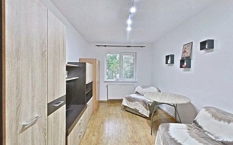 Apartament cu 2 camere de închiriat în Astra, Brașov