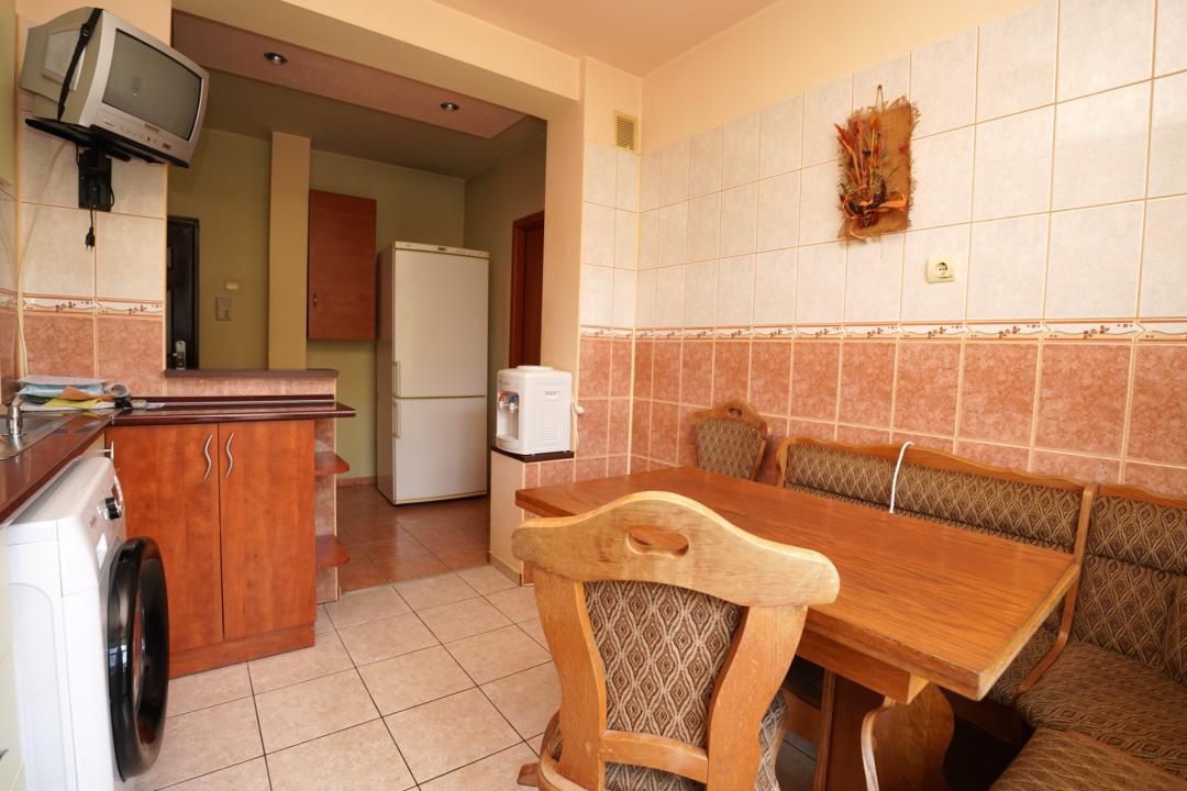 Apartament cu 2 camere de închiriat în Berceni, București – fotografia 9 din 17