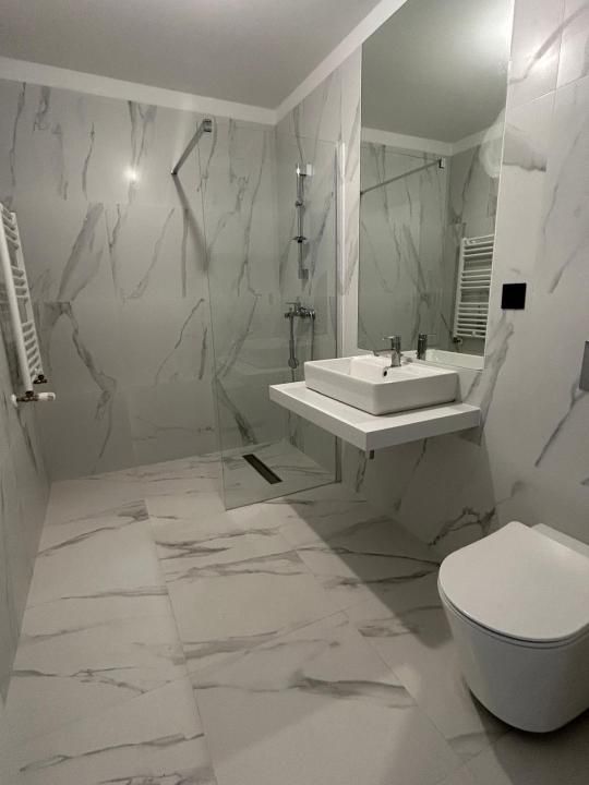 Apartament cu 1 cameră de vânzare în Voluntari – fotografia 5 din 5