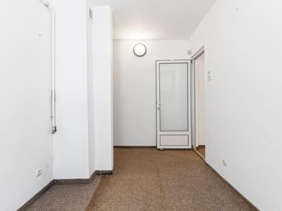 Spațiu de birouri cu 2 camere de închiriat în Scriitorilor, Brașov – fotografia 5 din 10
