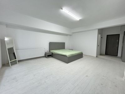 Garsonieră cu 1 cameră de vânzare în Central, Otopeni – fotografia 4 din 12