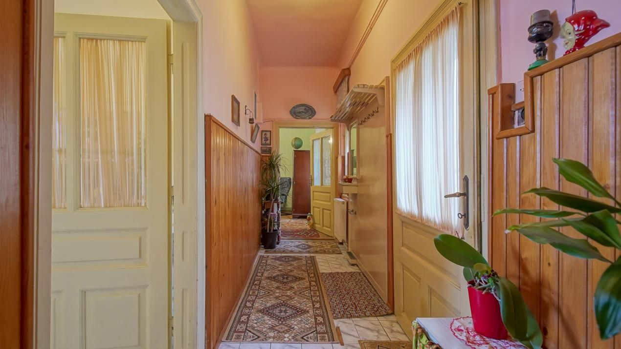 Casă cu 5 camere de vânzare în Schei, Brașov – fotografia 19 din 31