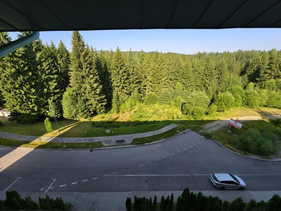 Apartament cu 7 camere de vânzare în Periferie, Poiana Brasov – fotografia 46 din 91