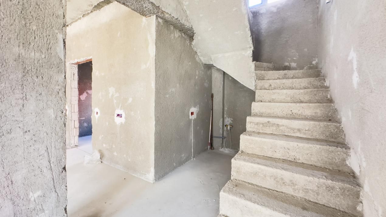 Casă cu 7 camere de vânzare în Andronache, București – fotografia 6 din 36
