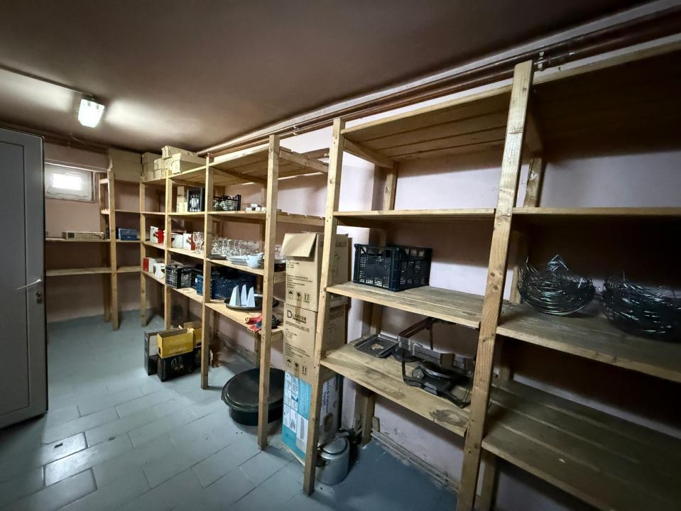 Hotel / pensiune cu 25 camere de vânzare în Sighetu Marmației – fotografia 20 din 51
