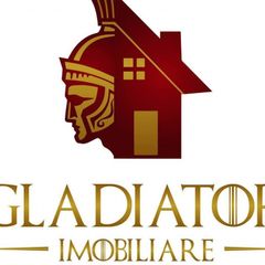 GLADIATOR Imobiliare