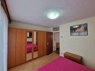 Apartament cu 2 camere de închiriat în Decebal, București – fotografia 5 din 10