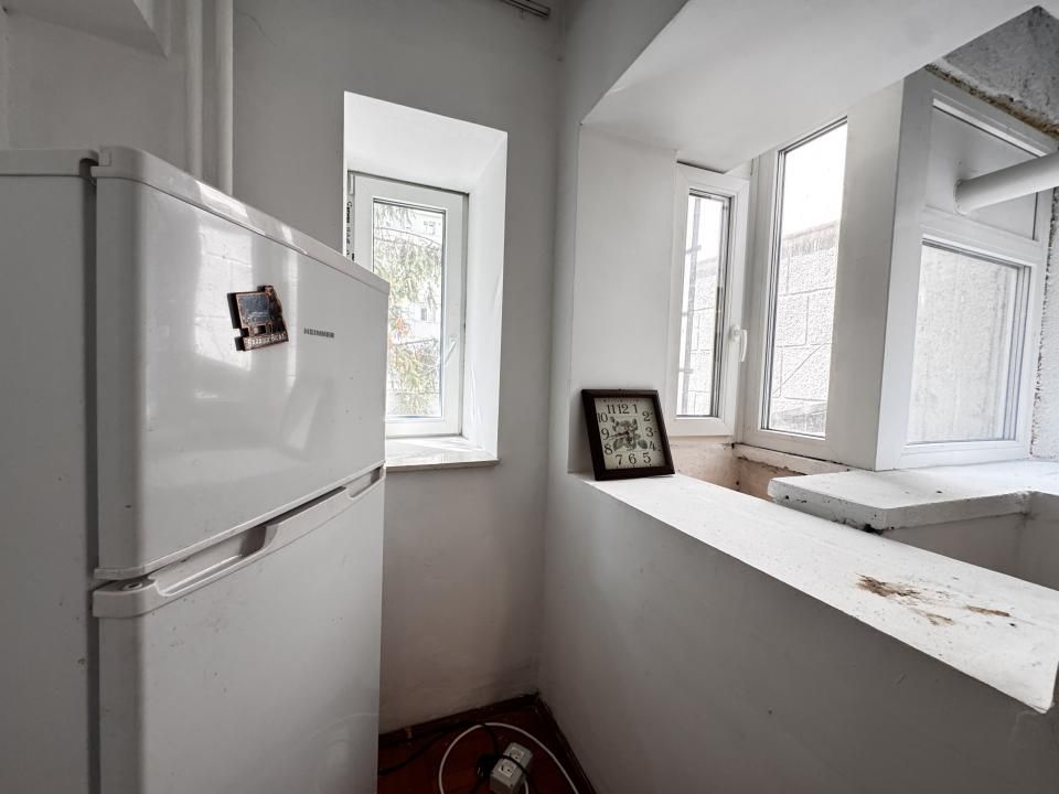 Apartament cu 2 camere de vânzare în Mioritei, Bacău – fotografia 10 din 11
