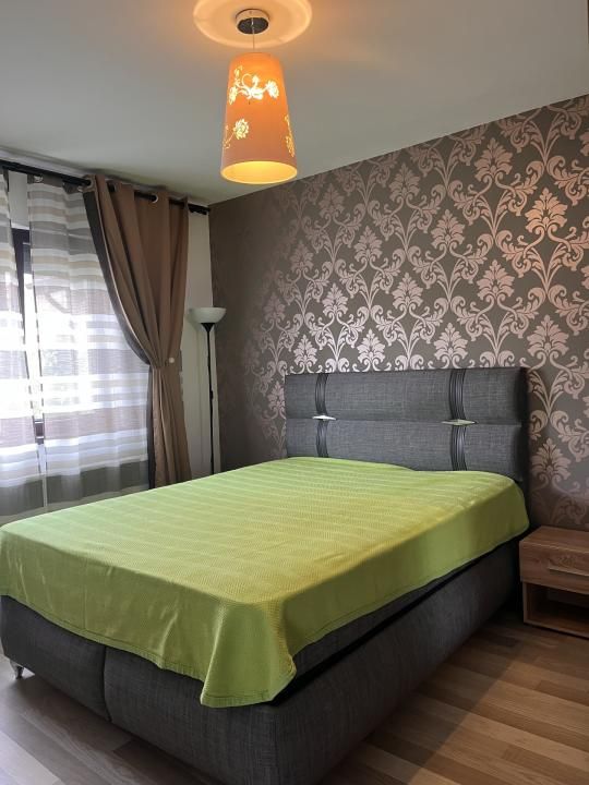 Casă cu 4 camere de vânzare în Central, Chiajna – fotografia 3 din 19