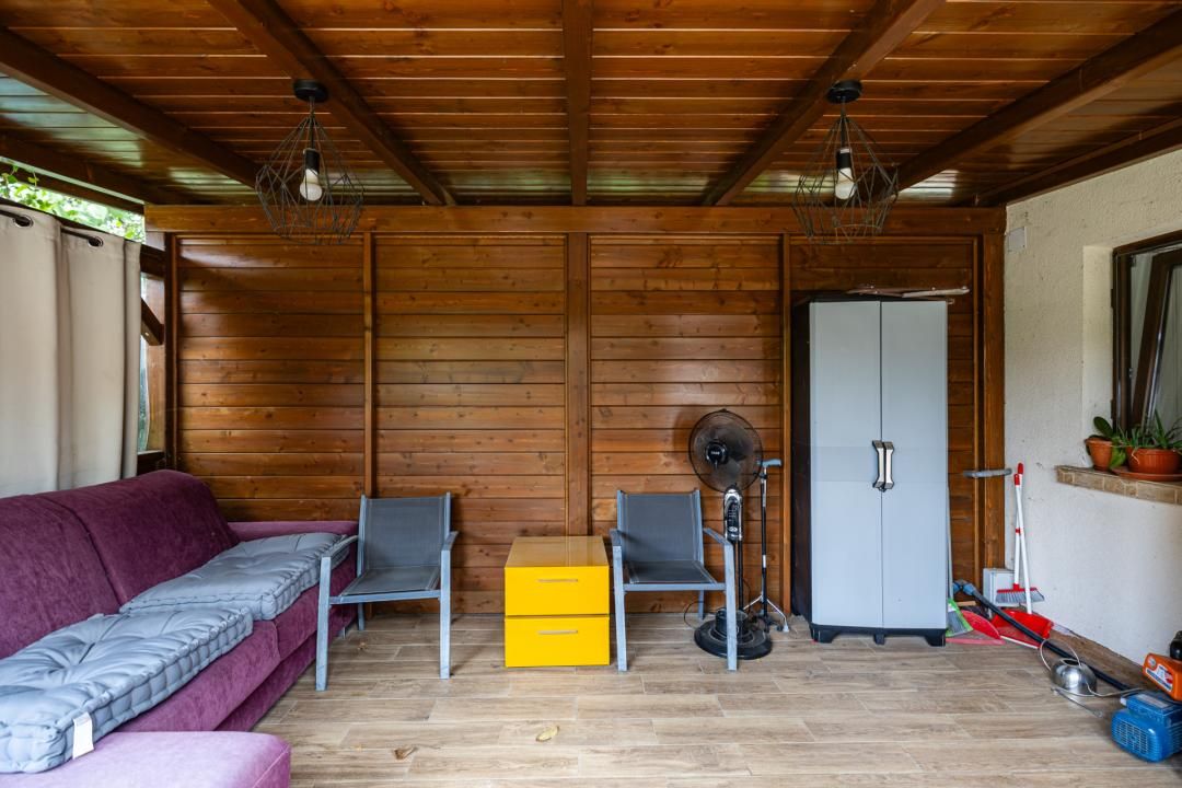 Casă cu 4 camere de vânzare în Central, Dumbrăvița – fotografia 26 din 40