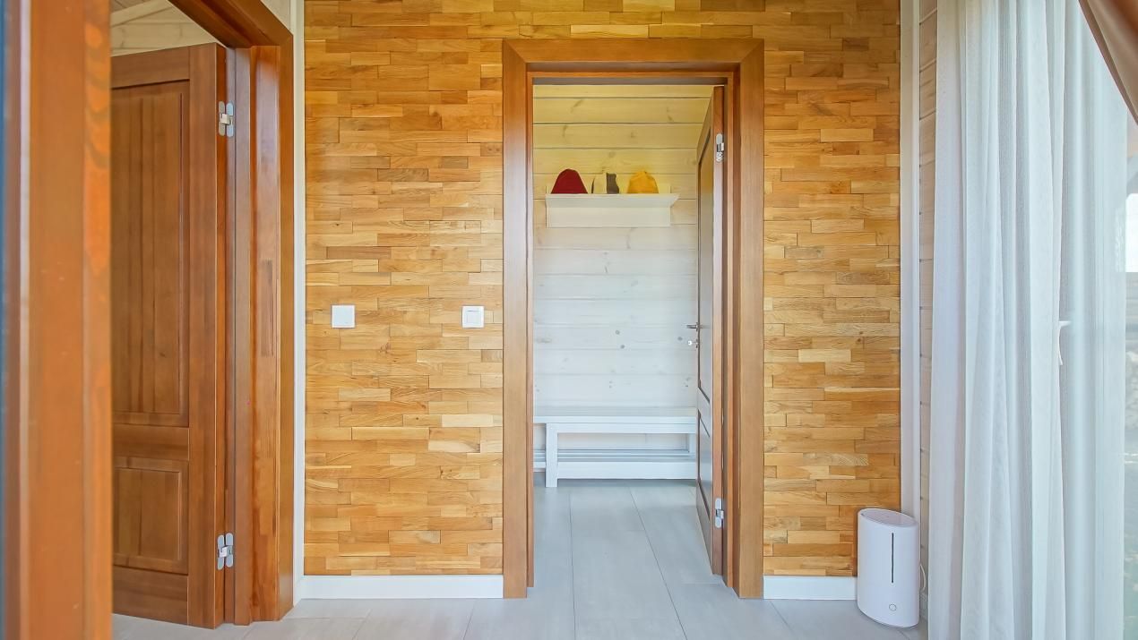 Casă cu 5 camere de vânzare în Exterior Nord, Brașov – fotografia 12 din 38