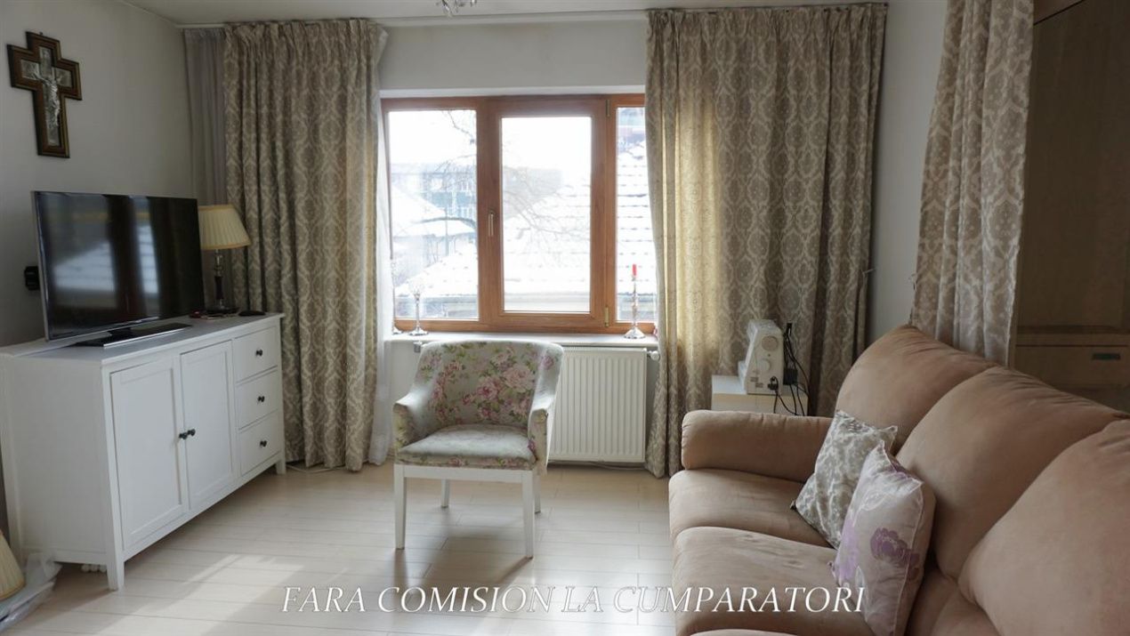 Casă cu 7 camere de vânzare în 1 Mai, Râmnicu Vâlcea – fotografia 11 din 25