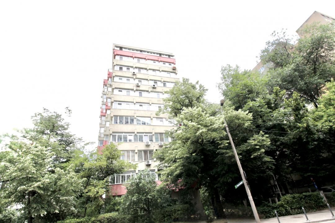 Apartament cu 3 camere de închiriat în Teiul Doamnei, București – fotografia 12 din 15