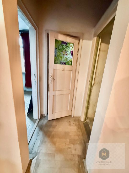 Apartament cu 3 camere de vânzare în Lujerului, București – fotografia 10 din 21