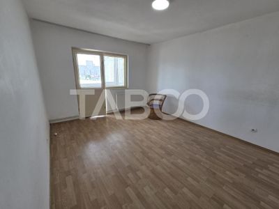 Apartament cu 2 camere de vânzare în Făgăraș – fotografia 4 din 7