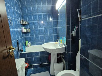 Apartament cu 3 camere de vânzare în Gavana 2, Pitești – fotografia 2 din 6