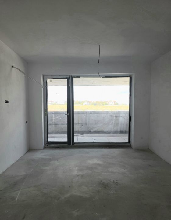 Apartament cu 2 camere de vânzare în Inel I, Constanța – fotografia 3 din 10