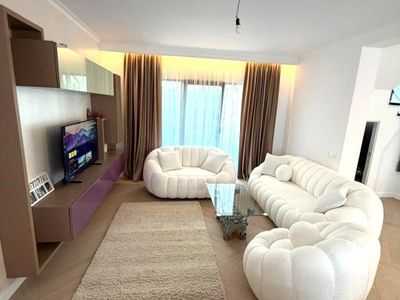 Casă cu 4 camere de vânzare în Borhanci, Cluj-Napoca – fotografia 2 din 22