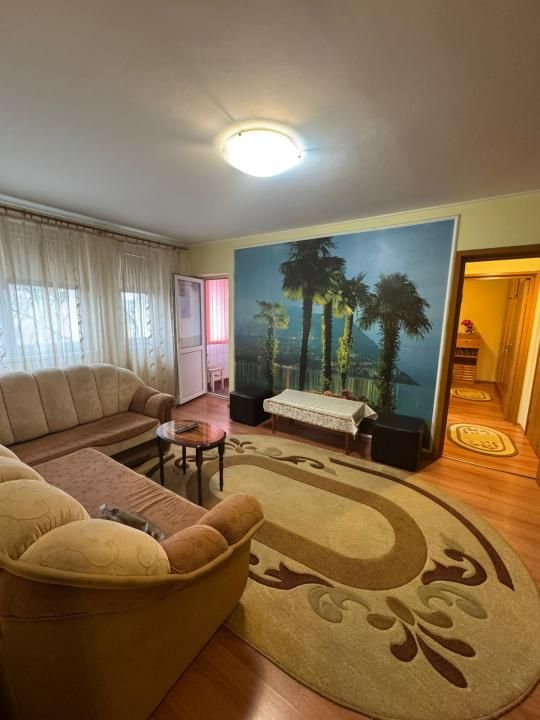 Apartament cu 2 camere de închiriat în Militari, București – fotografia 3 din 10