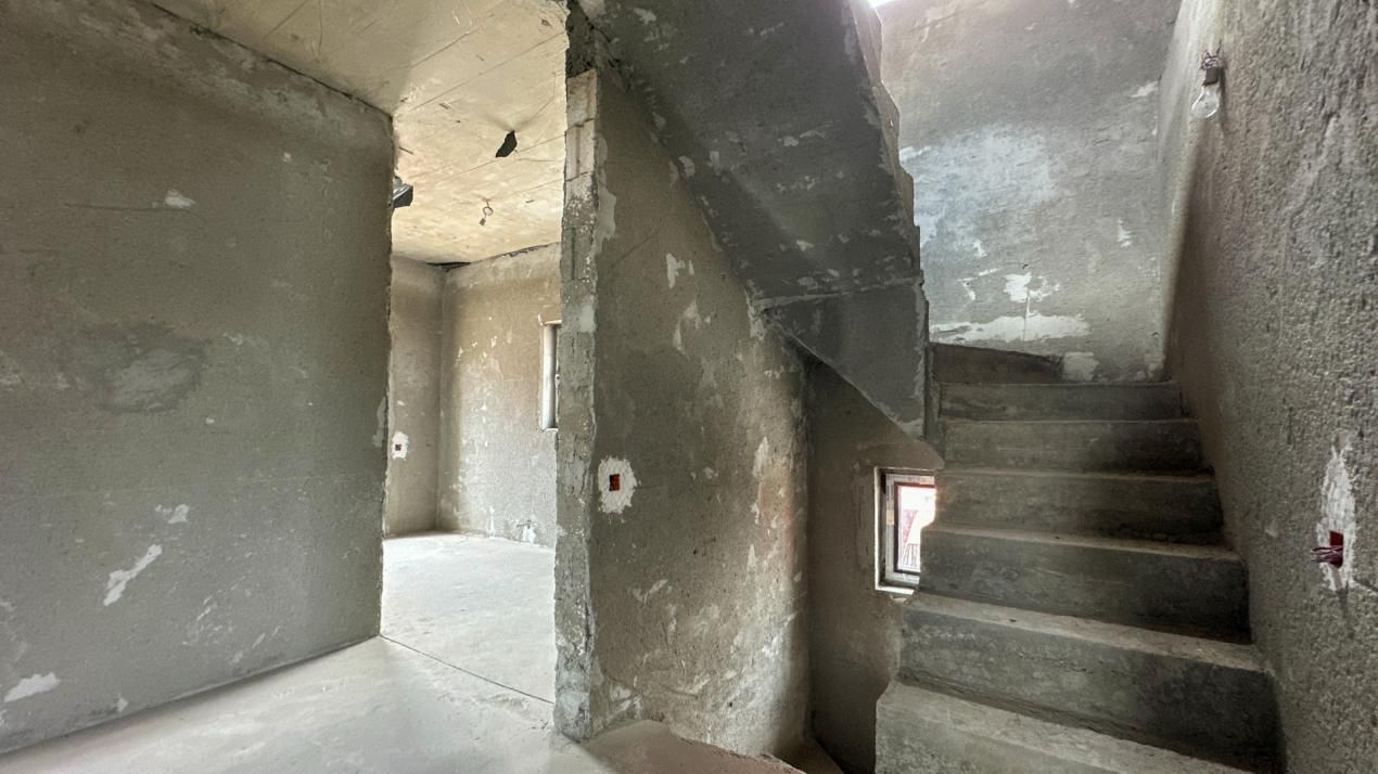 Casă cu 7 camere de vânzare în Andronache, București – fotografia 16 din 36
