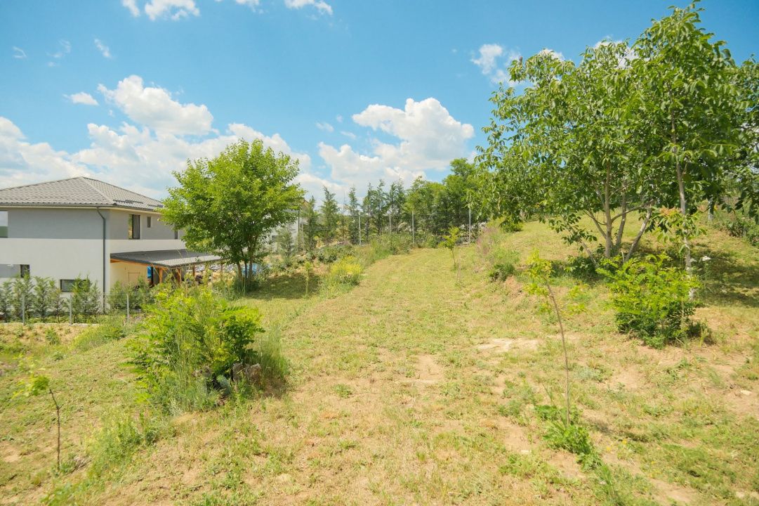 Casă cu 5 camere de vânzare în Central, Pata – fotografia 6 din 50