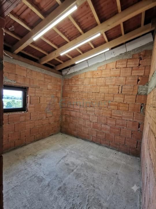 Casă cu 6 camere de vânzare în Central, Paleu – fotografia 19 din 25