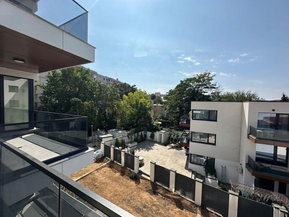 Apartament cu 3 camere de vânzare în Mosilor, București – fotografia 15 din 20