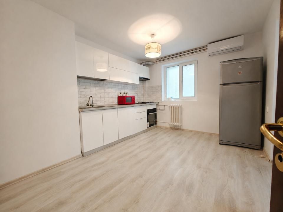 Apartament cu 3 camere de vânzare în Drumul Taberei, București – fotografia 6 din 10