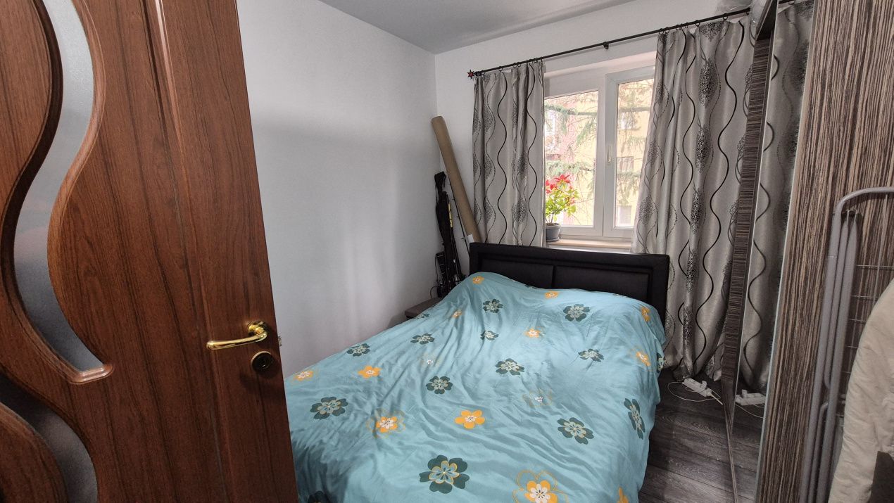 Apartament cu 3 camere de vânzare în Gavana 2, Pitești – fotografia 5 din 6