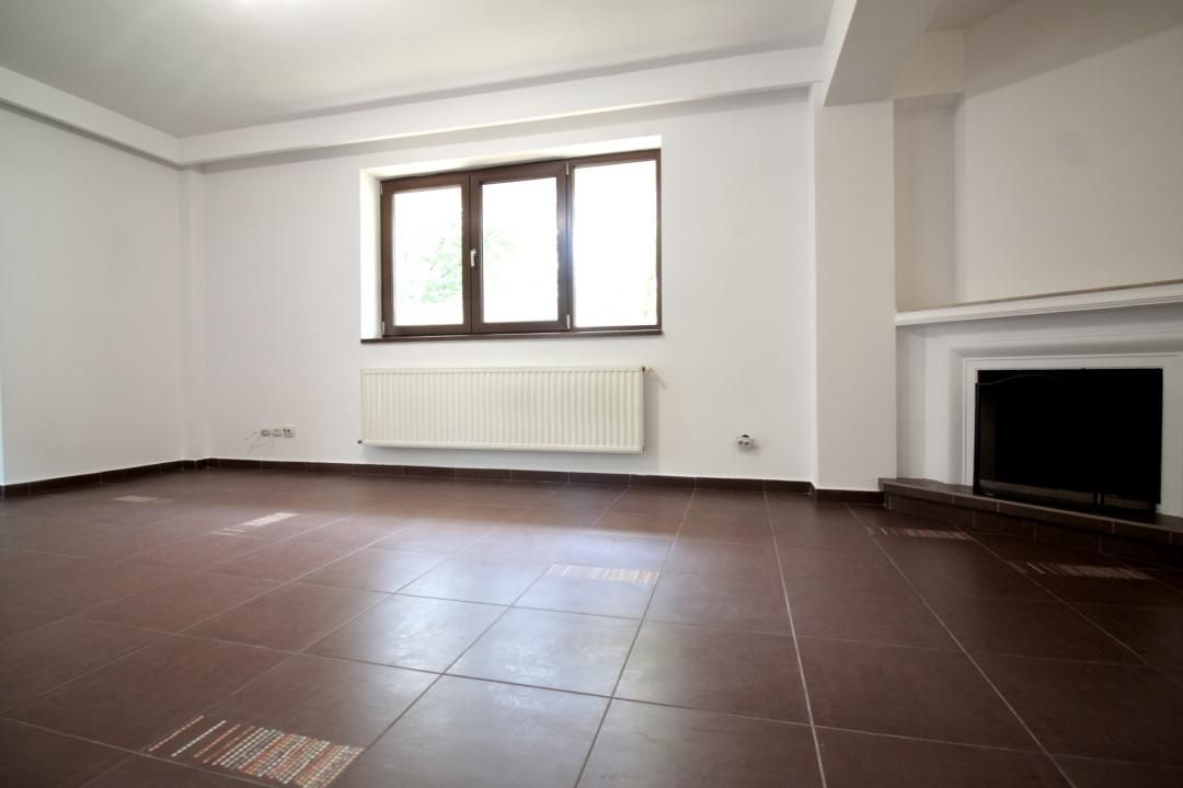 Apartament cu 4 camere de închiriat în Prelungirea Ghencea, București – fotografia 15 din 34