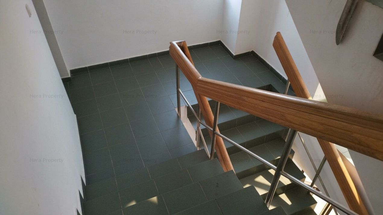 Spațiu de birouri de închiriat în Nord, Galați – fotografia 35 din 48