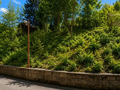 Teren de vânzare în Schei, Brașov – fotografia 2 din 6