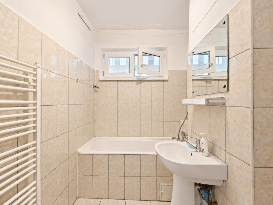 Apartament cu 2 camere de închiriat în Gemenii, Brașov – fotografia 8 din 10