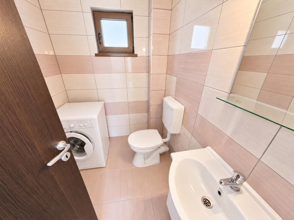 Casă cu 5 camere de vânzare în Buhalnita – fotografia 15 din 23