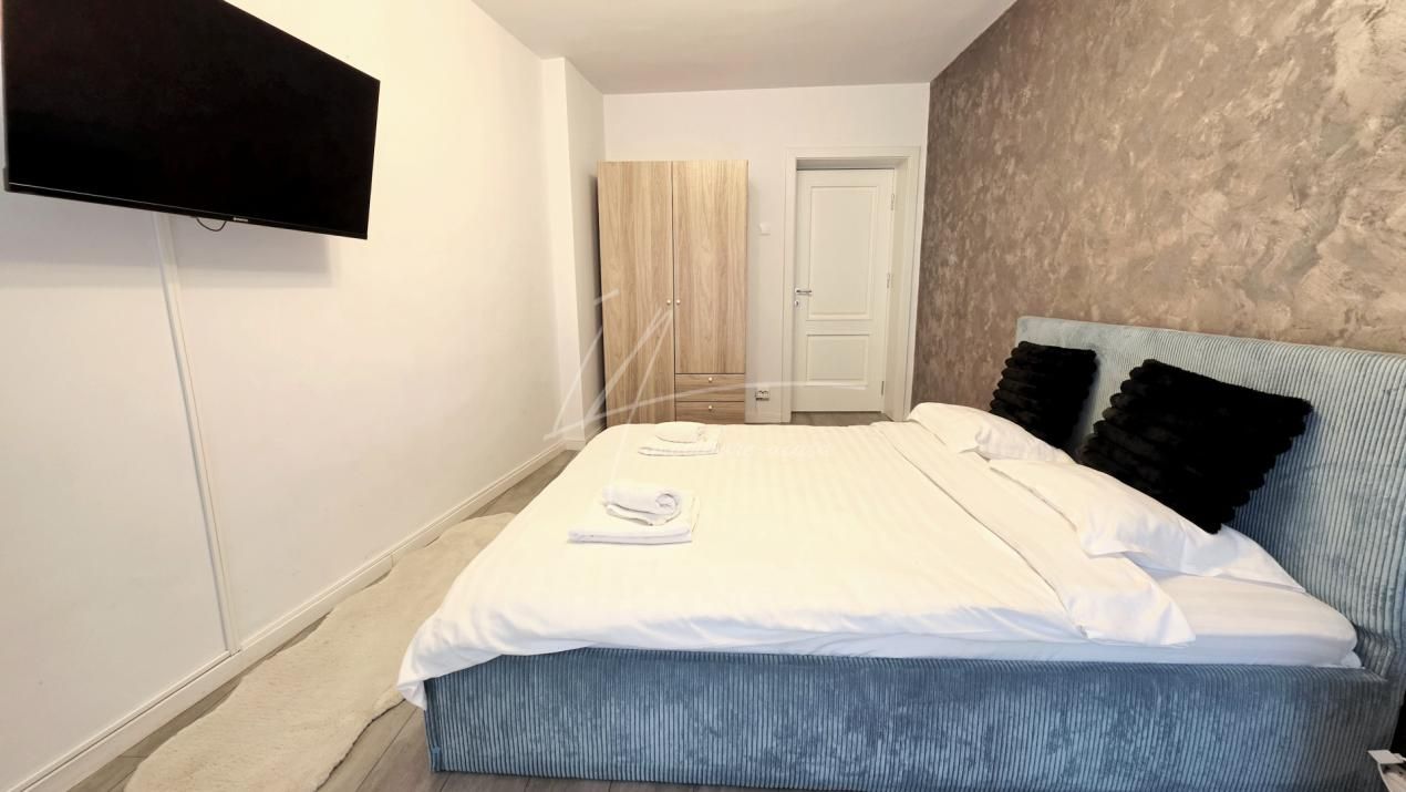 Apartament cu 3 camere de vânzare în Unirii, București – fotografia 6 din 60