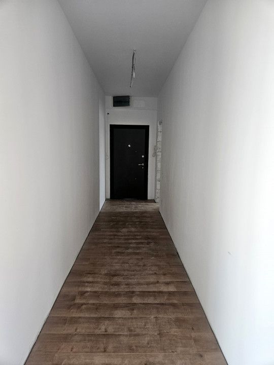 Apartament cu 3 camere de vânzare în Mamaia-Sat – fotografia 15 din 16