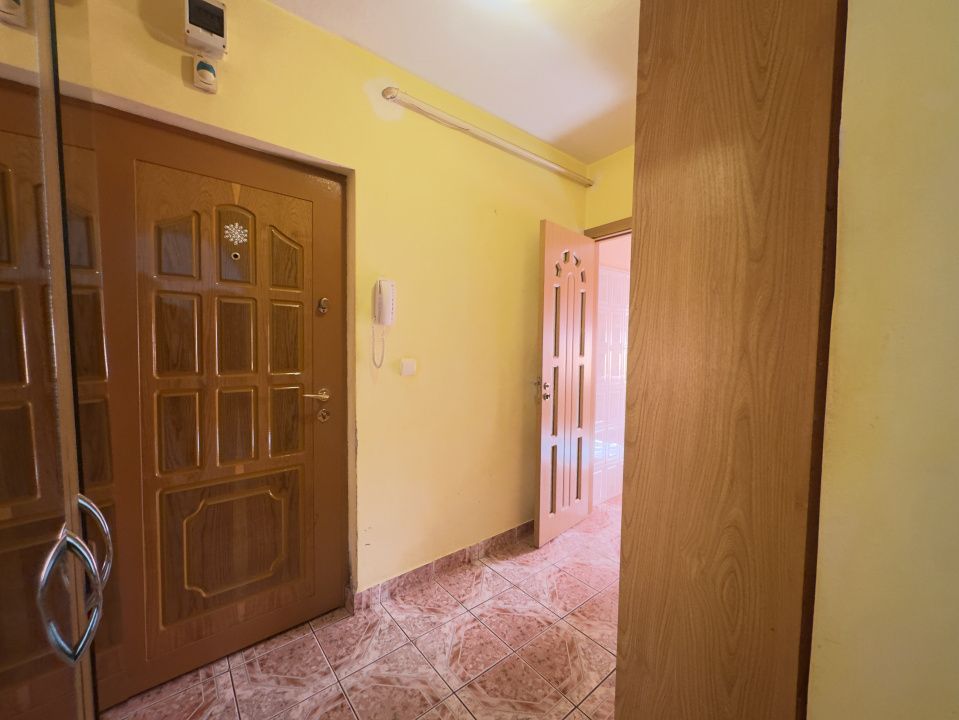 Apartament cu 2 camere de vânzare în Milcov, Bacău – fotografia 10 din 11