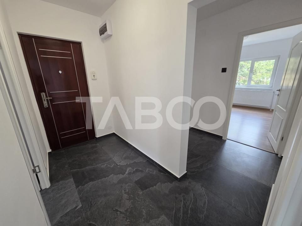 Apartament cu 4 camere de vânzare în Făgăraș – fotografia 12 din 13