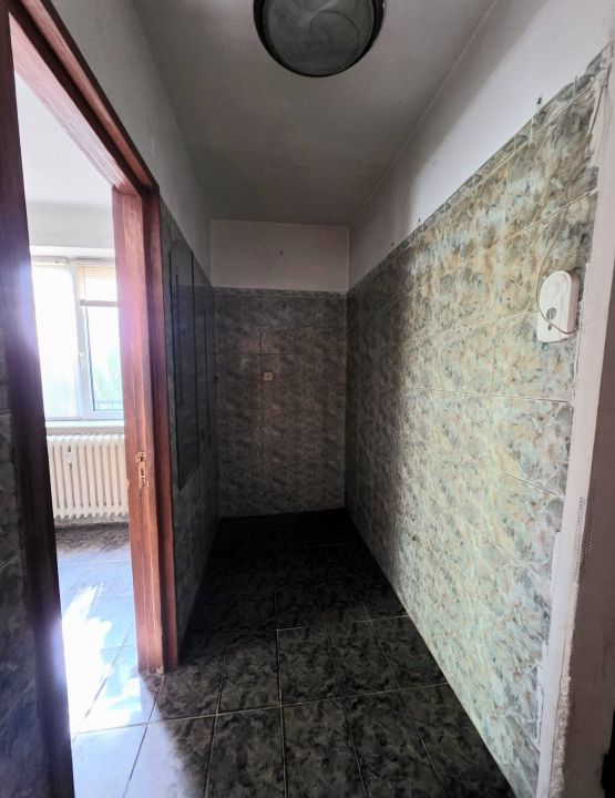 Apartament cu 3 camere de vânzare în Tomis IV, Constanța – fotografia 12 din 13