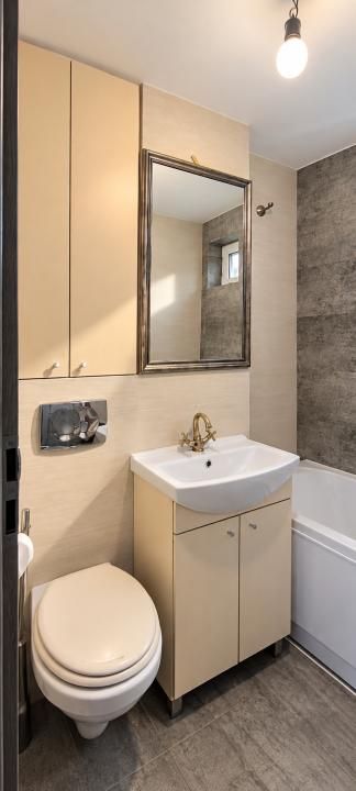 Apartament cu 3 camere de vânzare în Manastur / Taberei, Cluj-Napoca – fotografia 10 din 18