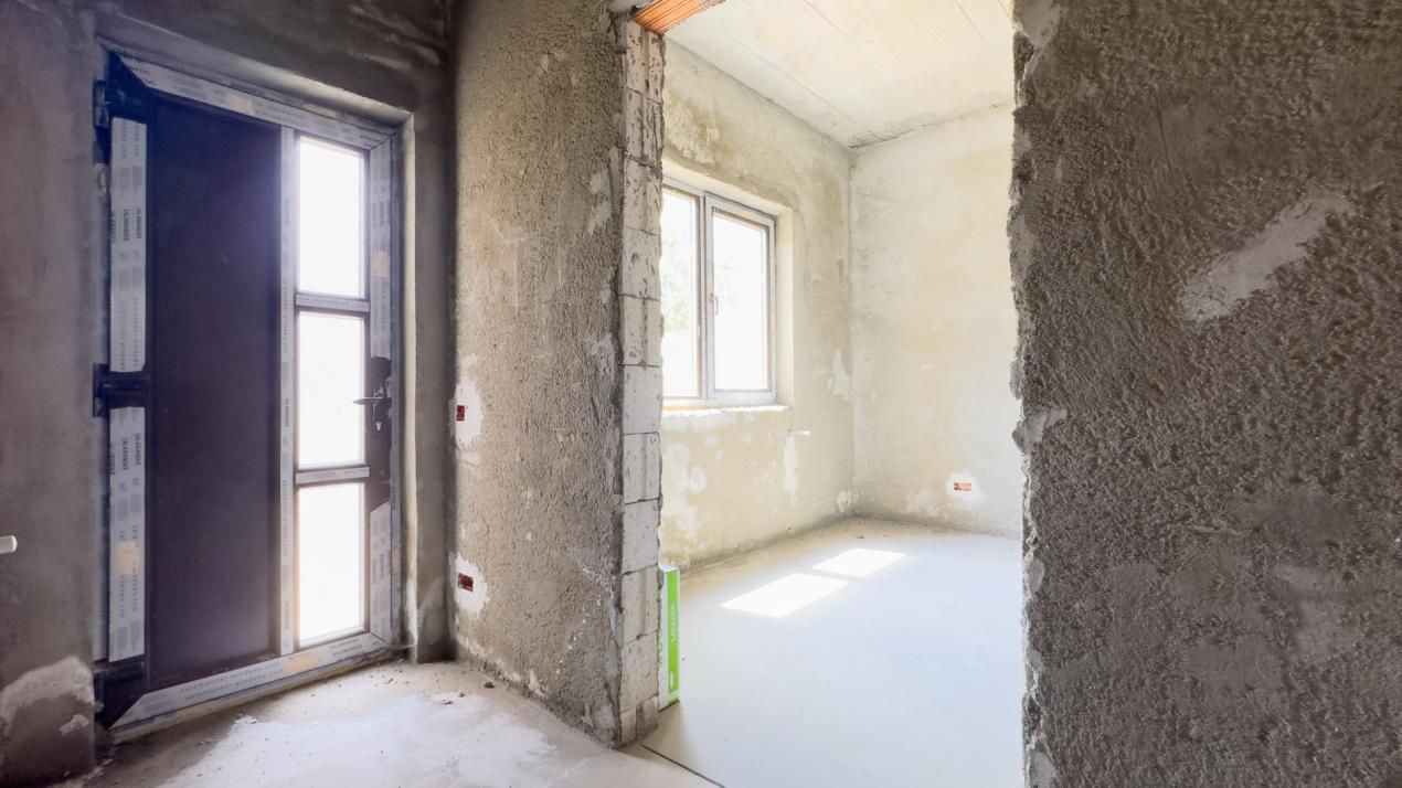 Casă cu 7 camere de vânzare în Andronache, București – fotografia 19 din 36