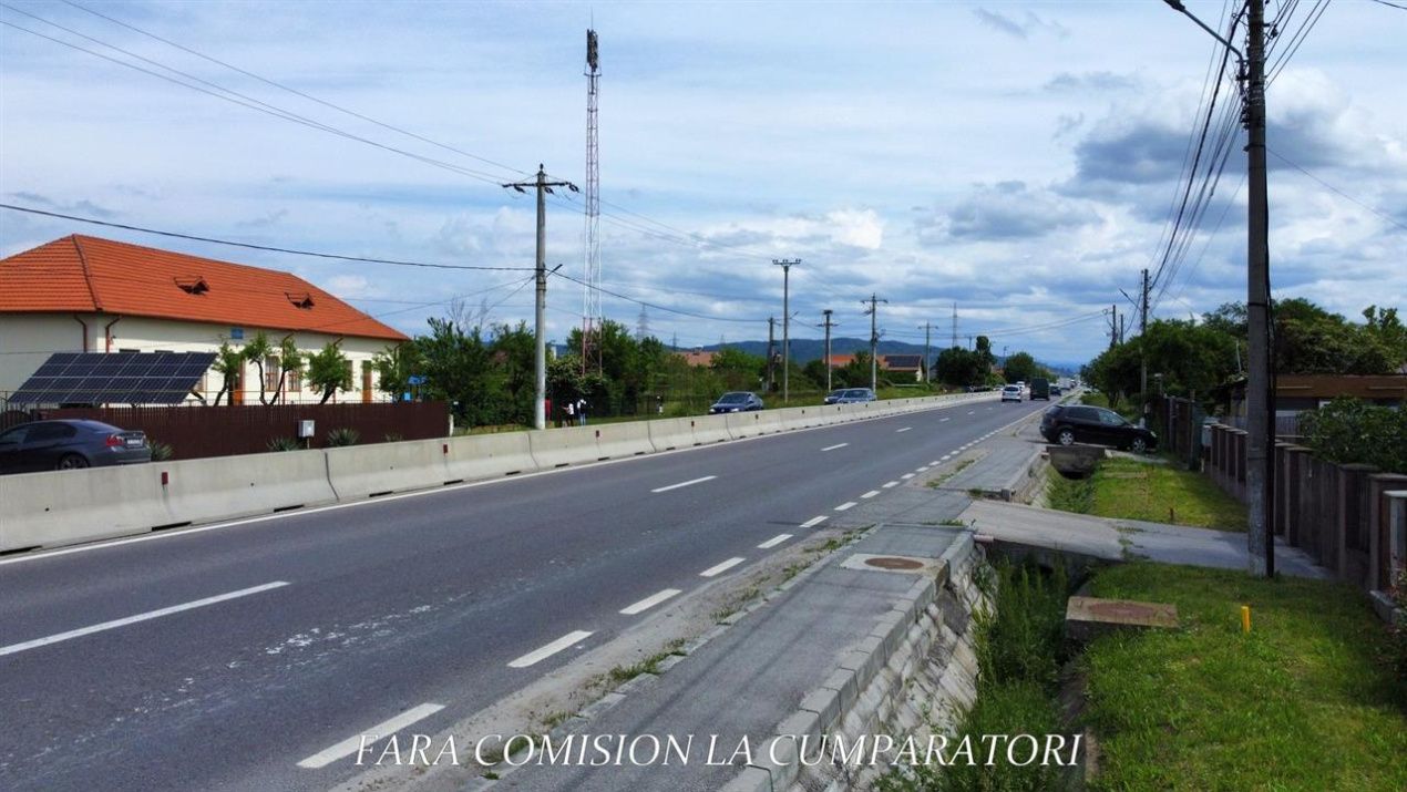 Teren de vânzare în Raureni, Râmnicu Vâlcea – fotografia 9 din 14