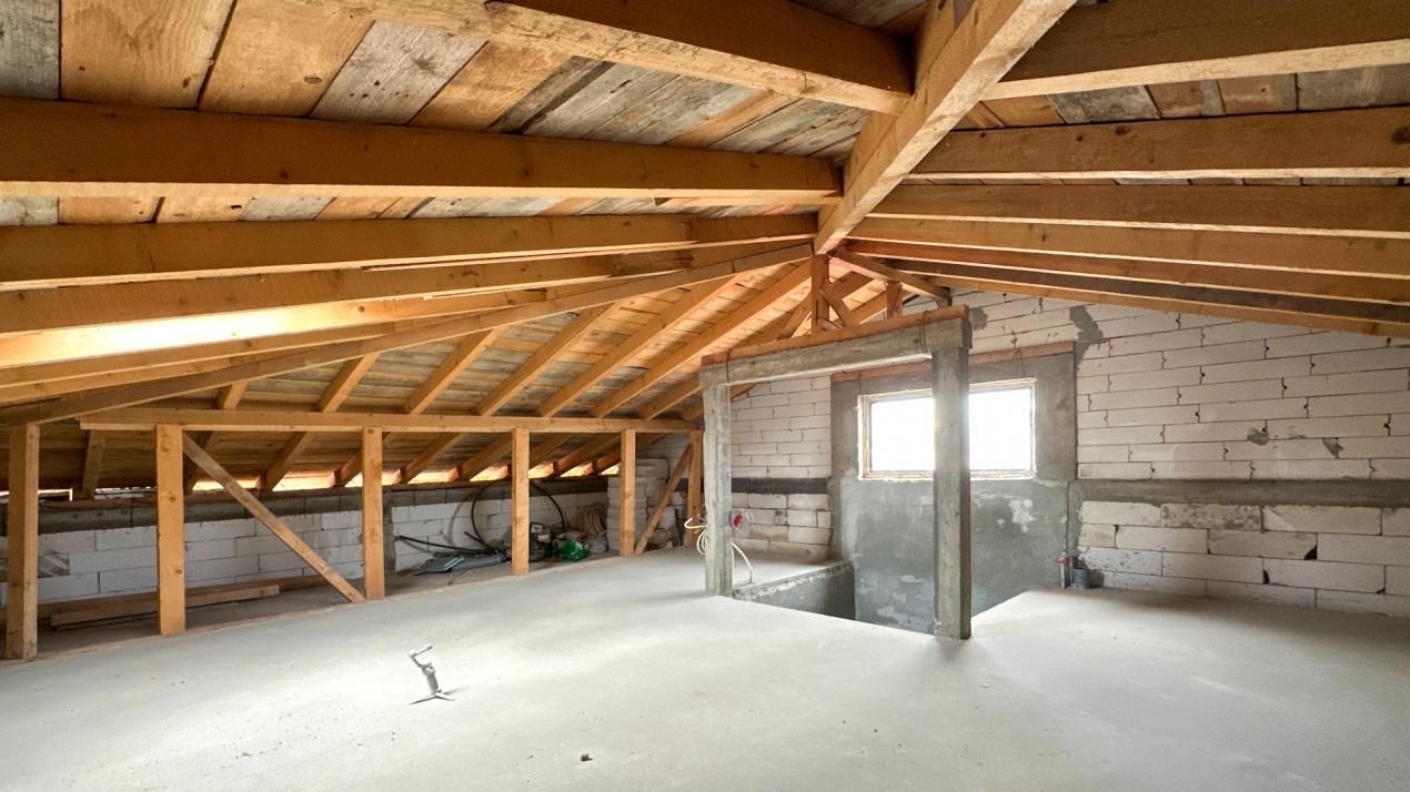 Casă cu 7 camere de vânzare în Andronache, București – fotografia 29 din 36