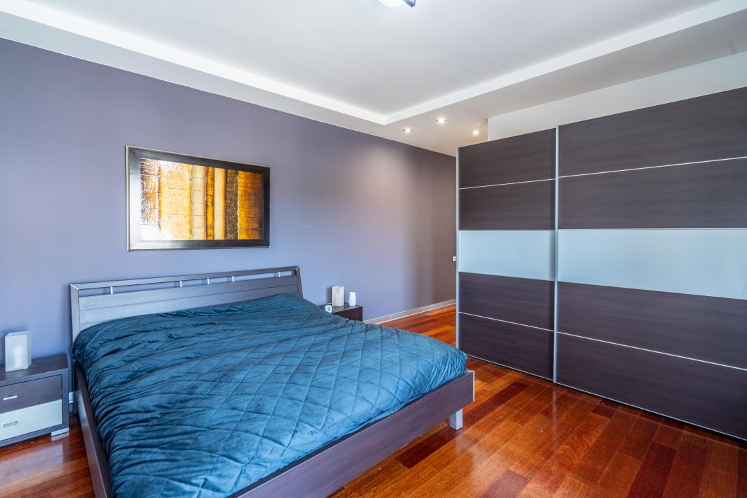 Casă cu 6 camere de vânzare în Braytim, Timișoara – fotografia 10 din 21