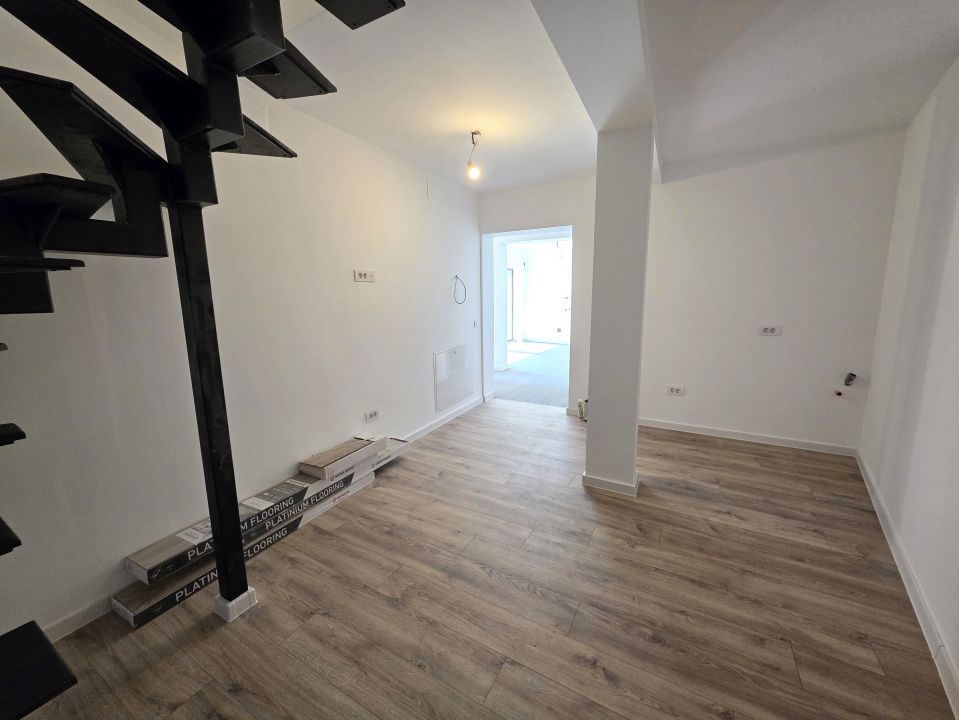 Casă cu 4 camere de vânzare în Chitila, București – fotografia 15 din 34