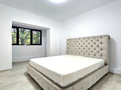 Apartament cu 3 camere de închiriat în Gorjului, București – fotografia 3 din 9