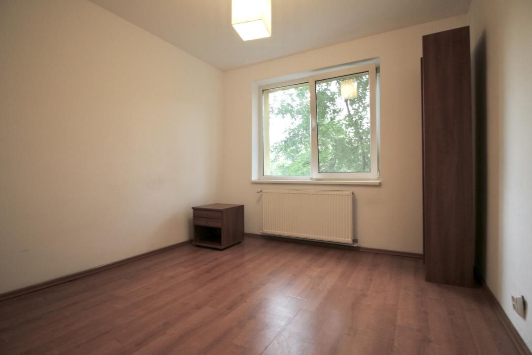 Apartament cu 2 camere de închiriat în Chisinau, București – fotografia 9 din 20