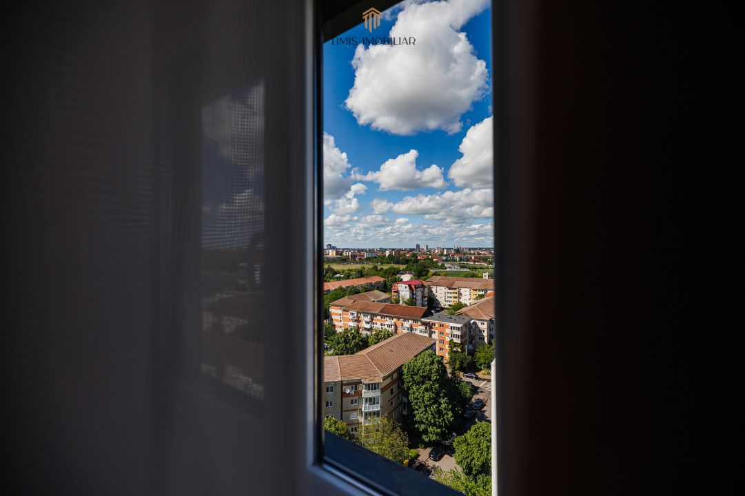 Apartament cu 4 camere de vânzare în Soarelui, Timișoara – fotografia 31 din 62